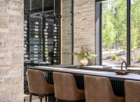 097_227_white_pine_canyon_road-99_380