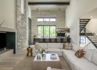 098_227_white_pine_canyon_road-100_164