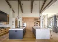 109__269_White-Pine-Canyon-Road-Park-City-DV-45