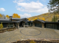 109__269_white_pine_canyon_road_park_city_-_dv-109-24