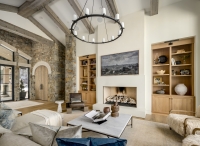 109__269_white_pine_canyon_road_park_city_-_dv-109-28