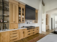 109__269_white_pine_canyon_road_park_city_-_dv-109-46