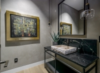 109__269_white_pine_canyon_road_park_city_-_dv-109-64