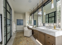 109__269_white_pine_canyon_road_park_city_-_dv-109-79