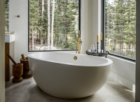 109__269_white_pine_canyon_road_park_city_-_dv-109-80