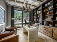 109__269_white_pine_canyon_road_park_city_-_dv-109-84