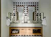 109__269_white_pine_canyon_road_park_city_-_dv-109-99