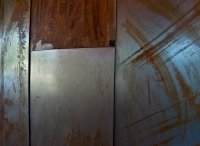 999-tenant-finish-01