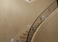 Aintree Cove Finished 015.jpg