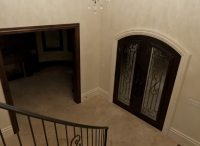 Aintree Cove Finished 021.jpg