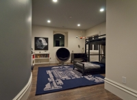 Aintree Cove Finished 024.jpg