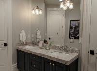 Aintree Cove Finished 027.jpg