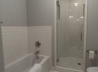 Aintree Cove Finished 029.jpg