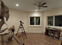 Aintree Cove Finished 032.jpg