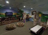 Aintree Cove Finished 034.jpg