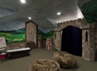 Aintree Cove Finished 043.jpg