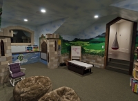 Aintree Cove Finished 046.jpg