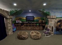 Aintree Cove Finished 050.jpg