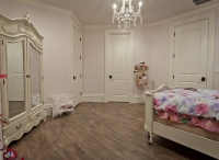 Aintree Cove Finished 076.jpg