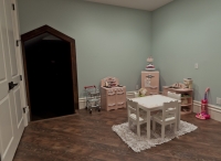 Aintree Cove Finished 083.jpg