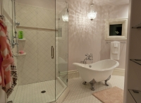 Aintree Cove Finished 088.jpg