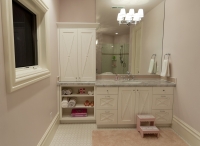 Aintree Cove Finished 092.jpg