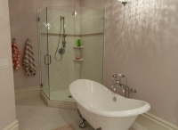 Aintree Cove Finished 099.jpg