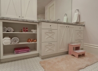 Aintree Cove Finished 115.jpg