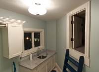 Aintree Cove Finished 129.jpg