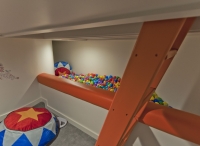 Aintree Cove Finished 133.jpg