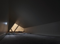 Aintree Cove Finished 158.jpg