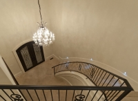 Aintree Cove Finished 162.jpg