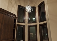 Aintree Cove Finished 172.jpg