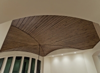 Aintree Cove Finished 206.jpg