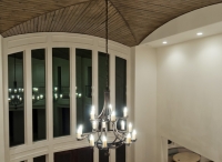 Aintree Cove Finished 210.jpg