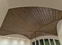 Aintree Cove Finished 213.jpg