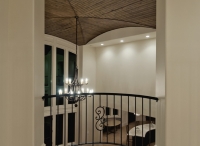 Aintree Cove Finished 228.jpg