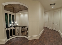 Aintree Cove Finished 236.jpg