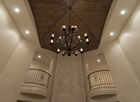 Aintree Cove Finished 256.jpg