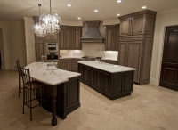 Aintree Cove Finished 263.jpg