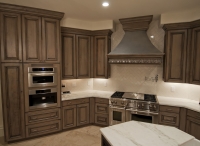 Aintree Cove Finished 266.jpg