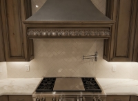 Aintree Cove Finished 271.jpg