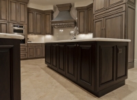 Aintree Cove Finished 277.jpg