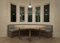 Aintree Cove Finished 286.jpg