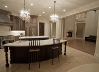 Aintree Cove Finished 292.jpg