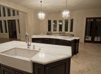 Aintree Cove Finished 299.jpg