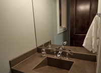 Aintree Cove Finished 333.jpg