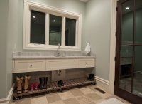 Aintree Cove Finished 337.jpg