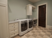 Aintree Cove Finished 342.jpg