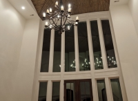 Aintree Cove Finished 350.jpg